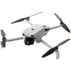 DJI Lito X1