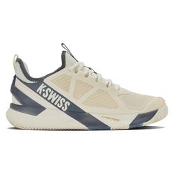 K-Swiss K-Frame Speed Rublo Clay Herren