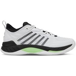 K-Swiss Hypercourt Supreme 2 Clay Herren