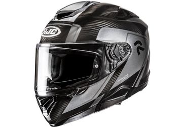 HJC RPHA 72 Carbon Fynex