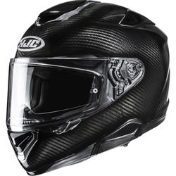 HJC RPHA 72 Carbon