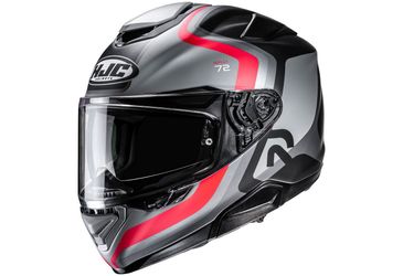 HJC RPHA 72 Ernem