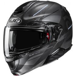 HJC RPHA 91 Blat