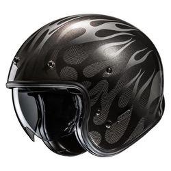 HJC V31 Firo