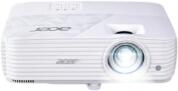 Acer HL6512i Acer HL6512i