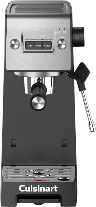 Cuisinart EM160E