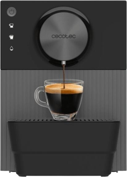 Cecotec Cremmaet Cube
