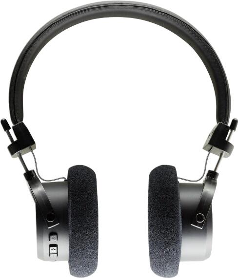 Grado GW100x