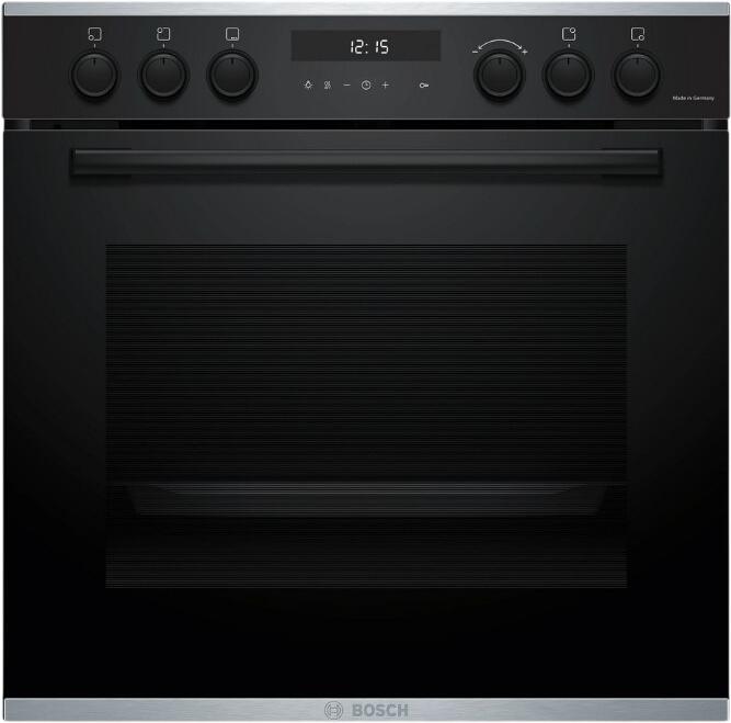Bosch MKH63SP3