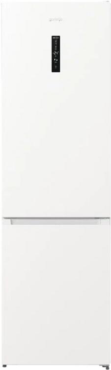 Gorenje NRK620B61W4OT