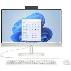 HP 24-cr0400ng (9J3H9EA) HP 24-cr0400ng (9J3H9EA)