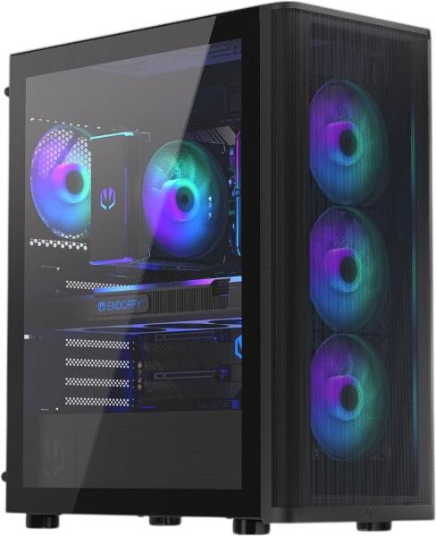 ENDORFY Ventum 400 ARGB ENDORFY Ventum 400 ARGB