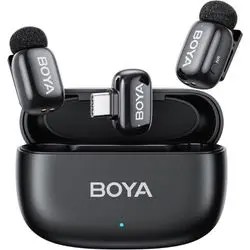 Boya Mini 2-02