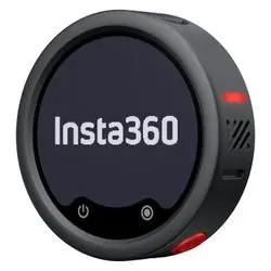 Insta360 Mic Pro