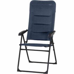 Siena Garden Premium Campingsessel