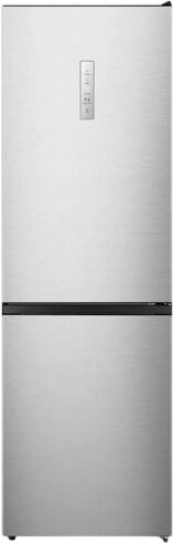 Hisense RB390N4CCD1