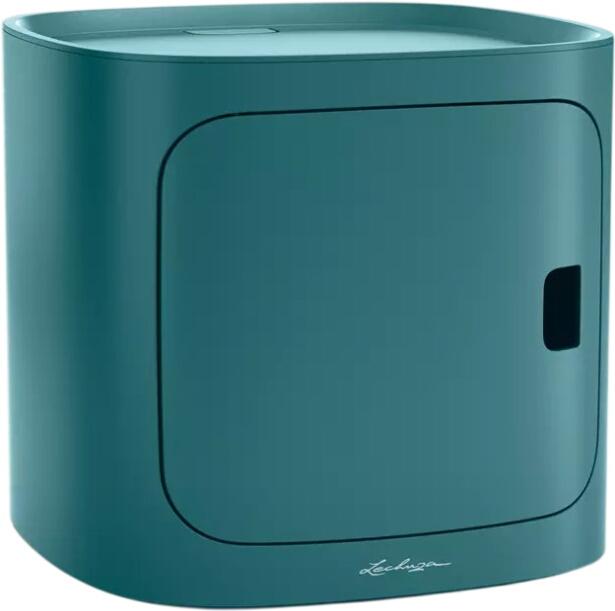 Lechuza Pila Color Storage