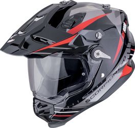 Scorpion ADF-9000 Air Feat