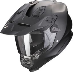 Scorpion ADF-9000 Air Solid