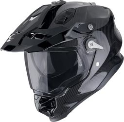 Scorpion ADF-9000 Carbon Air Solid