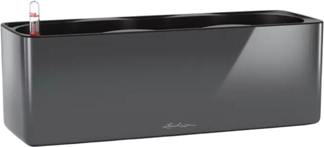 Lechuza Cube Premium Triple highgloss