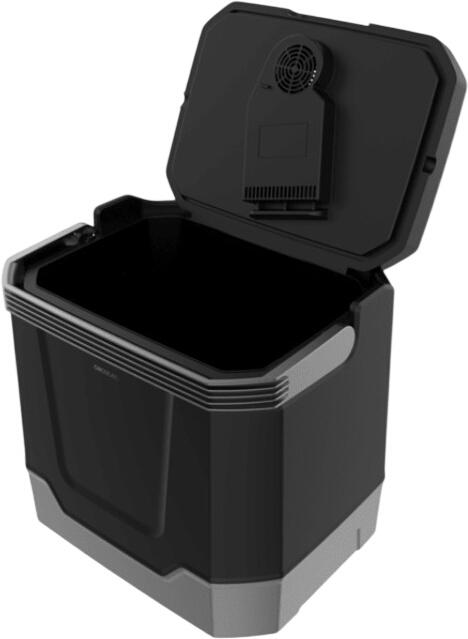 Cecotec Bolero TravelCooling 33L D