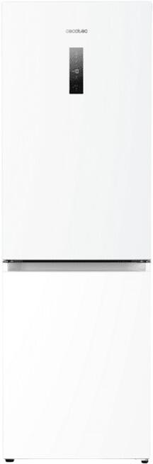 Cecotec Bolero CoolMarket Combi 290 White
