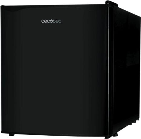 Cecotec GrandCooler 20000 L SilentCompress Black
