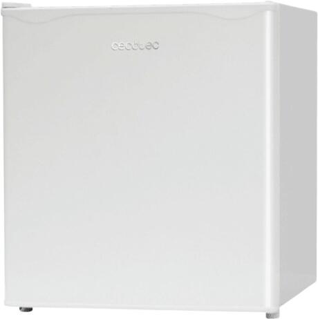 Cecotec GrandCooler 20000 L SilentCompress White E