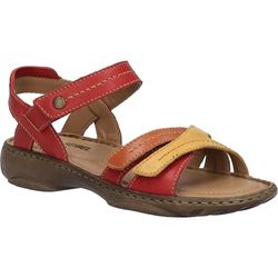 Josef Seibel Debra 62