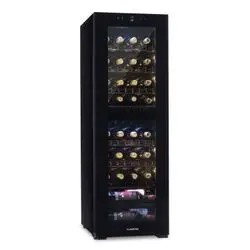 Klarstein Shiraz 39 Duo (10045877)