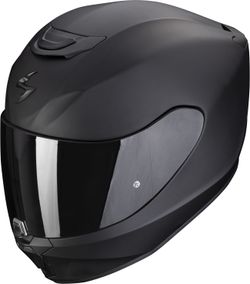 Scorpion EXO 391 Solid