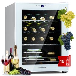 Klarstein Shiraz 43 cm (10045888)