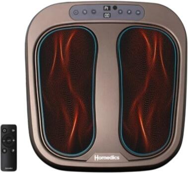 HoMedics PSL-2000H-EB