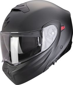 Scorpion EXO 930 Evo Solid