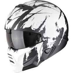 Scorpion EXO Combat II Marauder