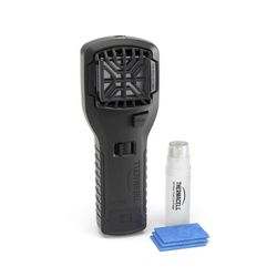ThermaCell Handgerät (MR-300L)
