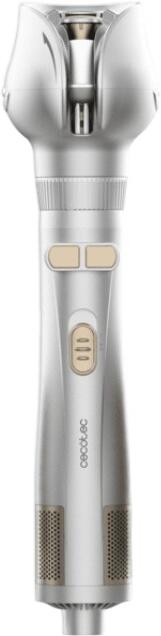 Cecotec CeramicCare 6in1 Gyro