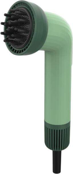 Cecotec IoniCare Dry&Keratin