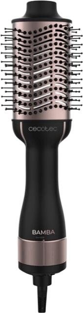 Cecotec Bamba CeramicCare Unique
