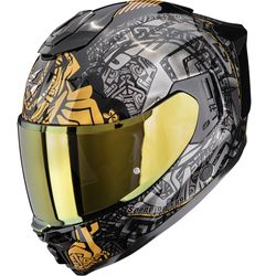 Scorpion EXO-1500 Air Apus