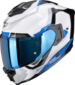 Scorpion EXO-1500 Air Arena