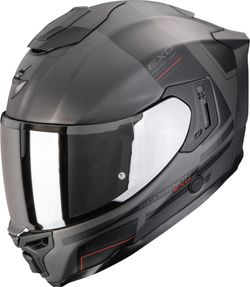 Scorpion EXO-1500 Air Dual