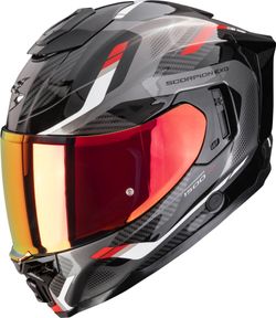 Scorpion EXO-1500 Air Sleek