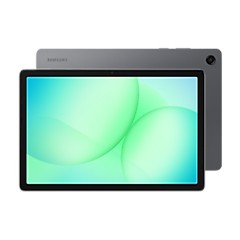 Samsung Galaxy Tab A11+ WiFi 128GB (SM-X230NZAREEB) Samsung Galaxy Tab A11+ WiFi 128GB (SM-X230NZAREEB)