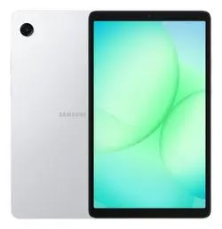 Samsung Galaxy Tab A11 WiFi 128GB (SM-X130NZSEEUE) Samsung Galaxy Tab A11 WiFi 128GB (SM-X130NZSEEUE)