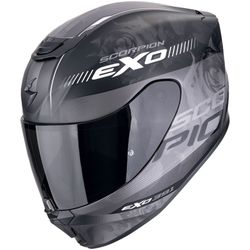 Scorpion EXO-391 Ava