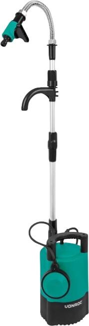 Vonroc SP509AC