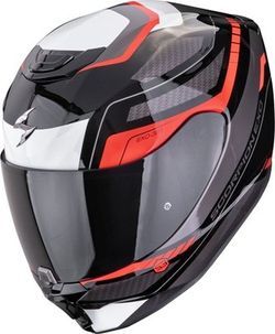Scorpion EXO-391 Leo