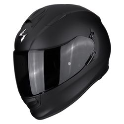Scorpion EXO-491 Solid